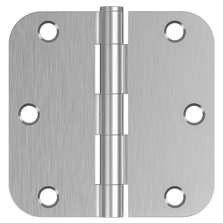 ball-bearing hinges.jpg